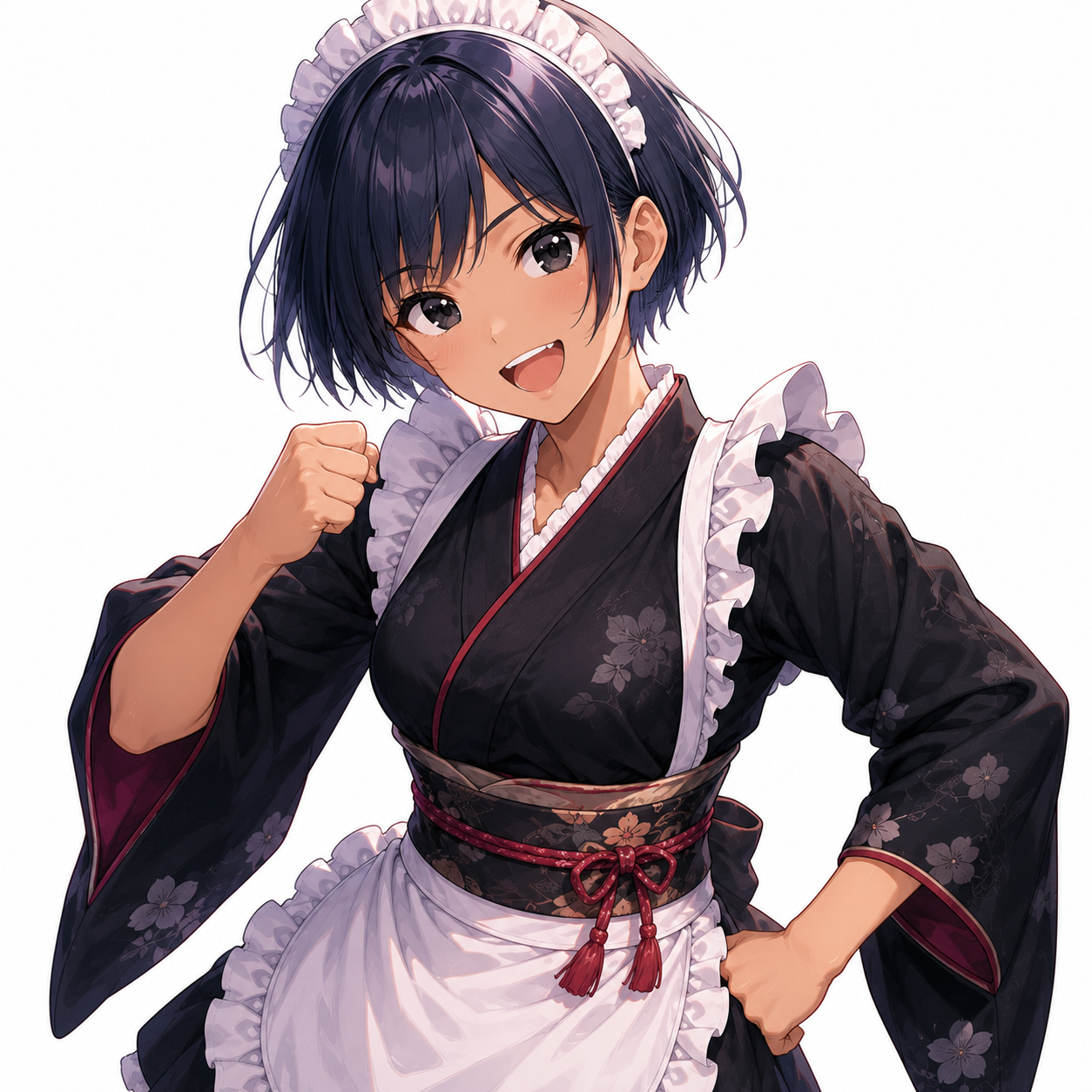 画像17