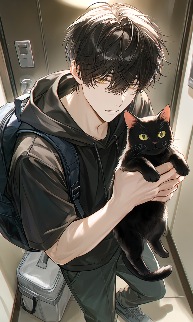風太1