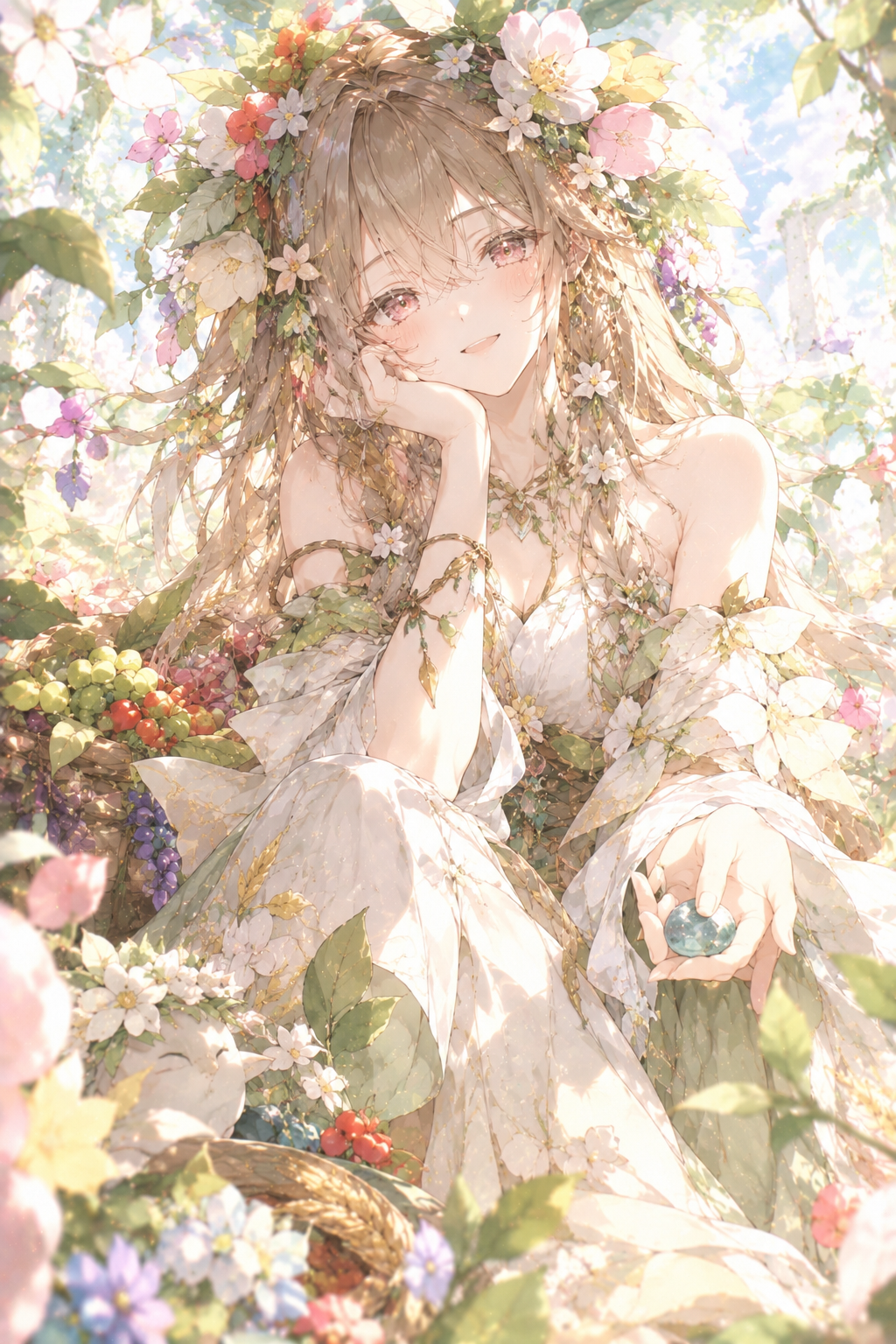 イノリ