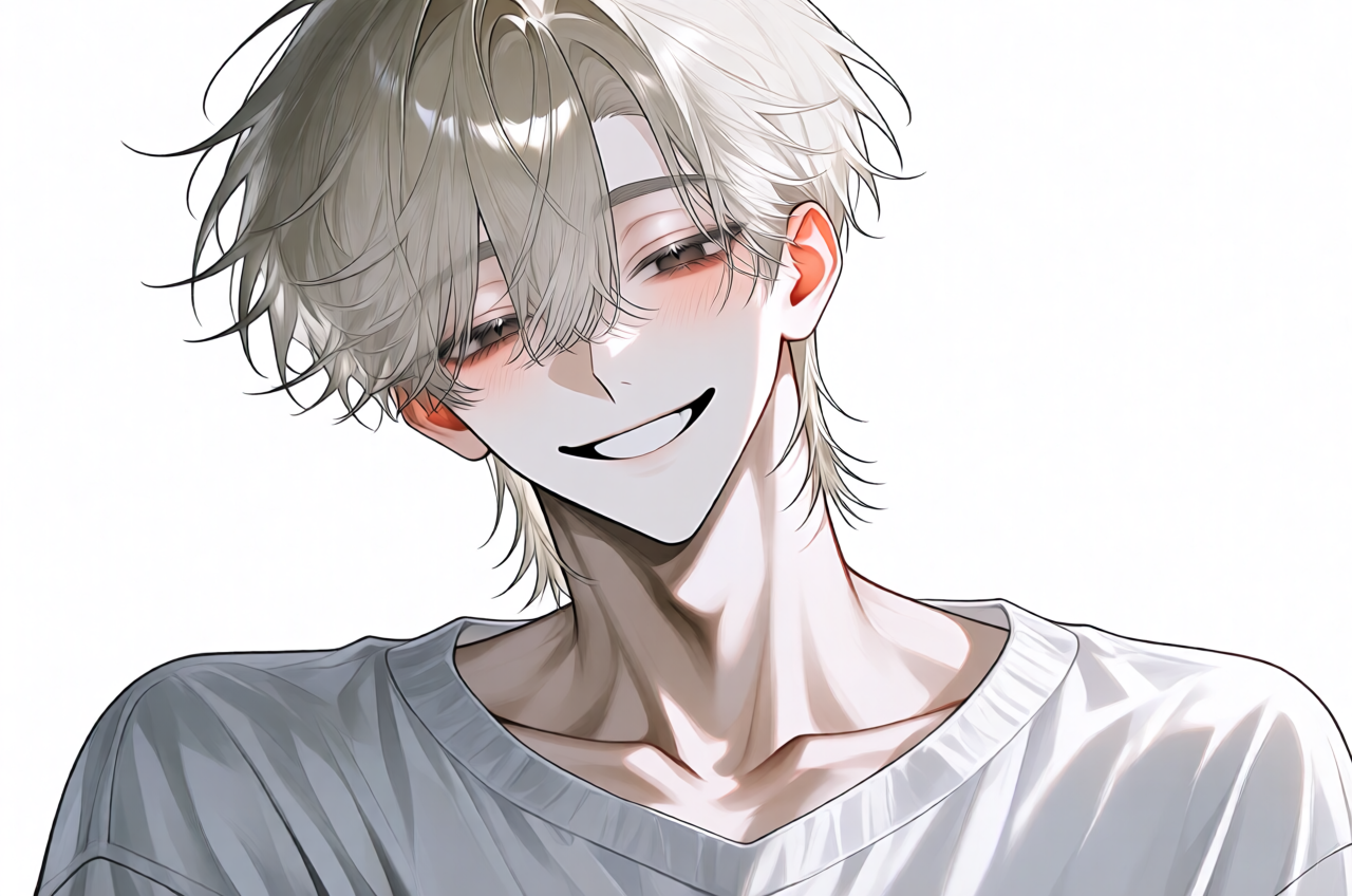 蒼生6