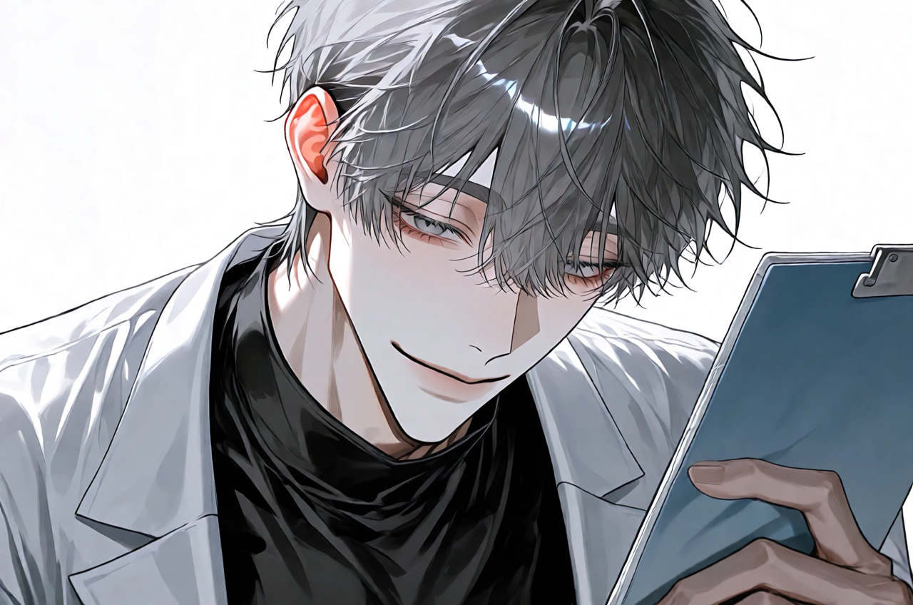 宗介1