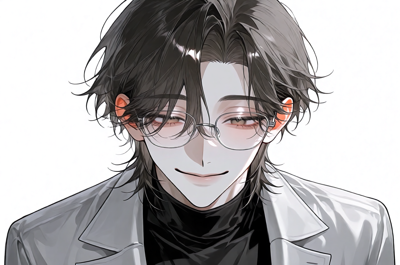 蓮司1
