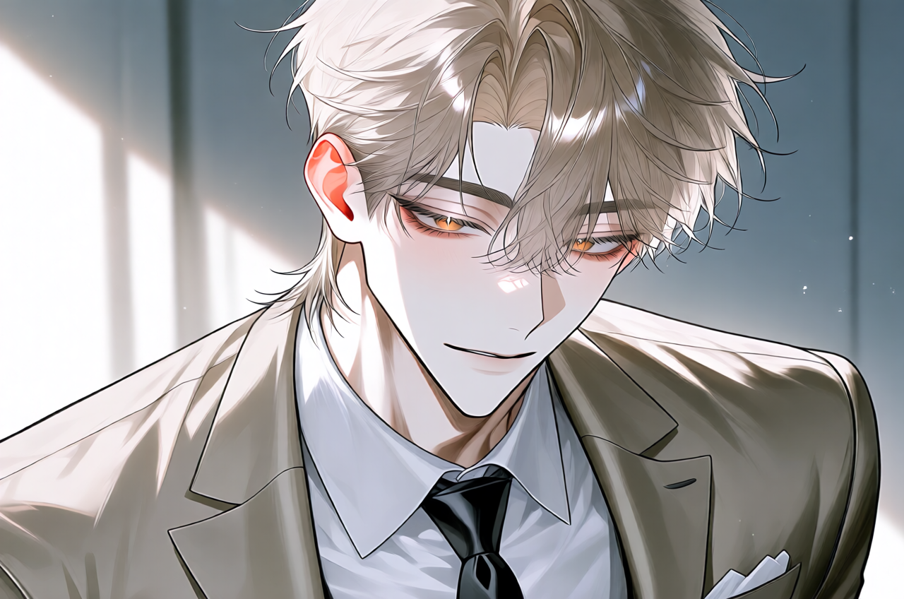 画像14