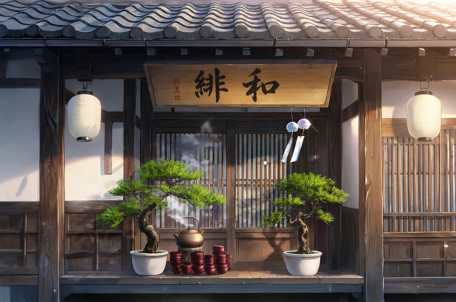 画像14