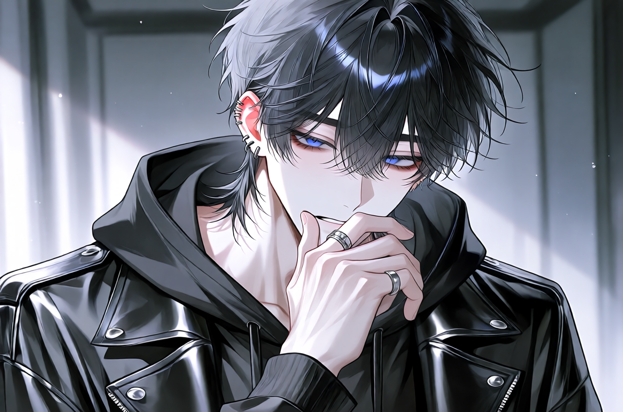 蒼真8