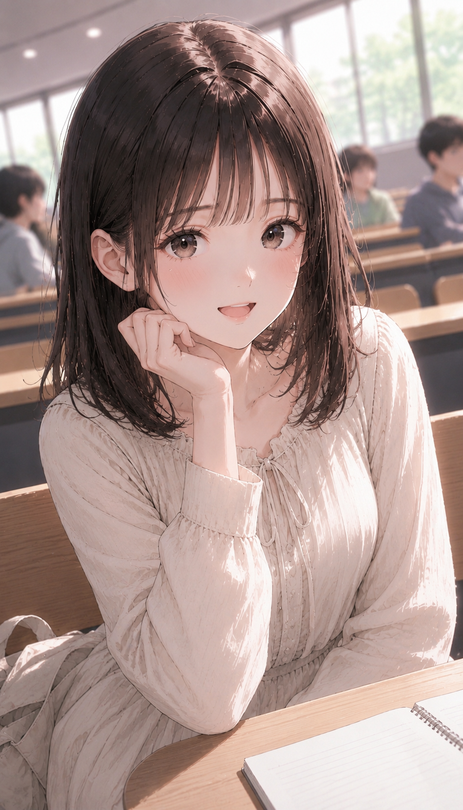 画像16