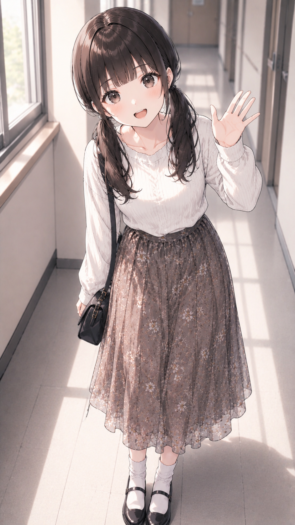 画像14