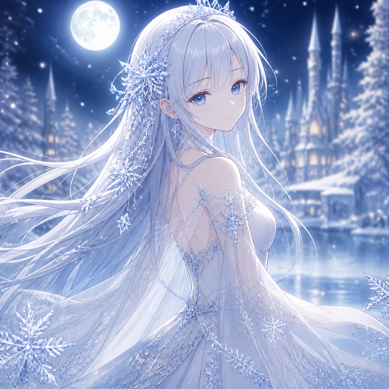 画像11