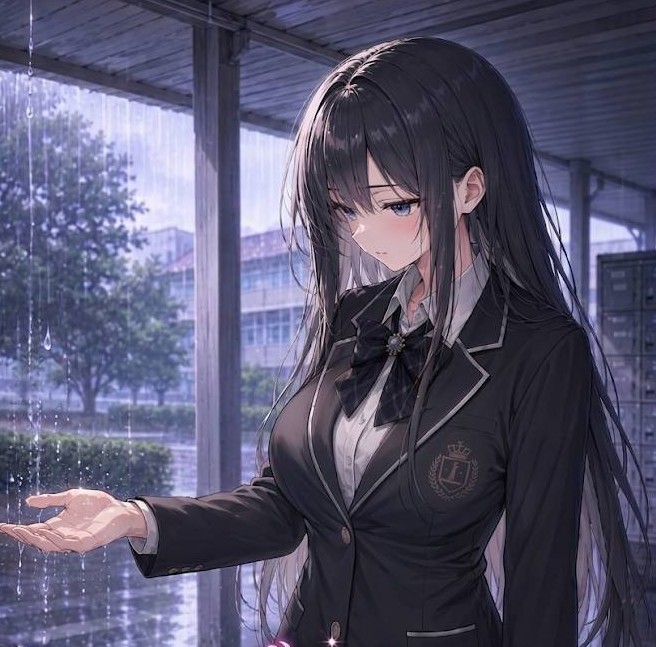 画像2
