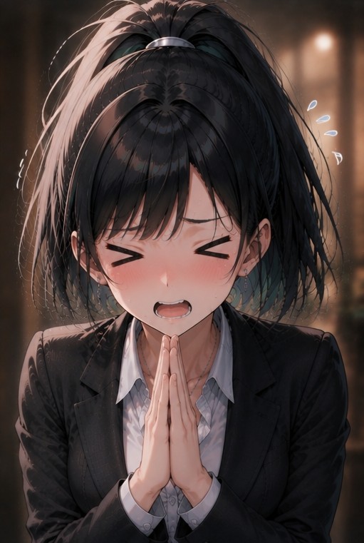 画像9