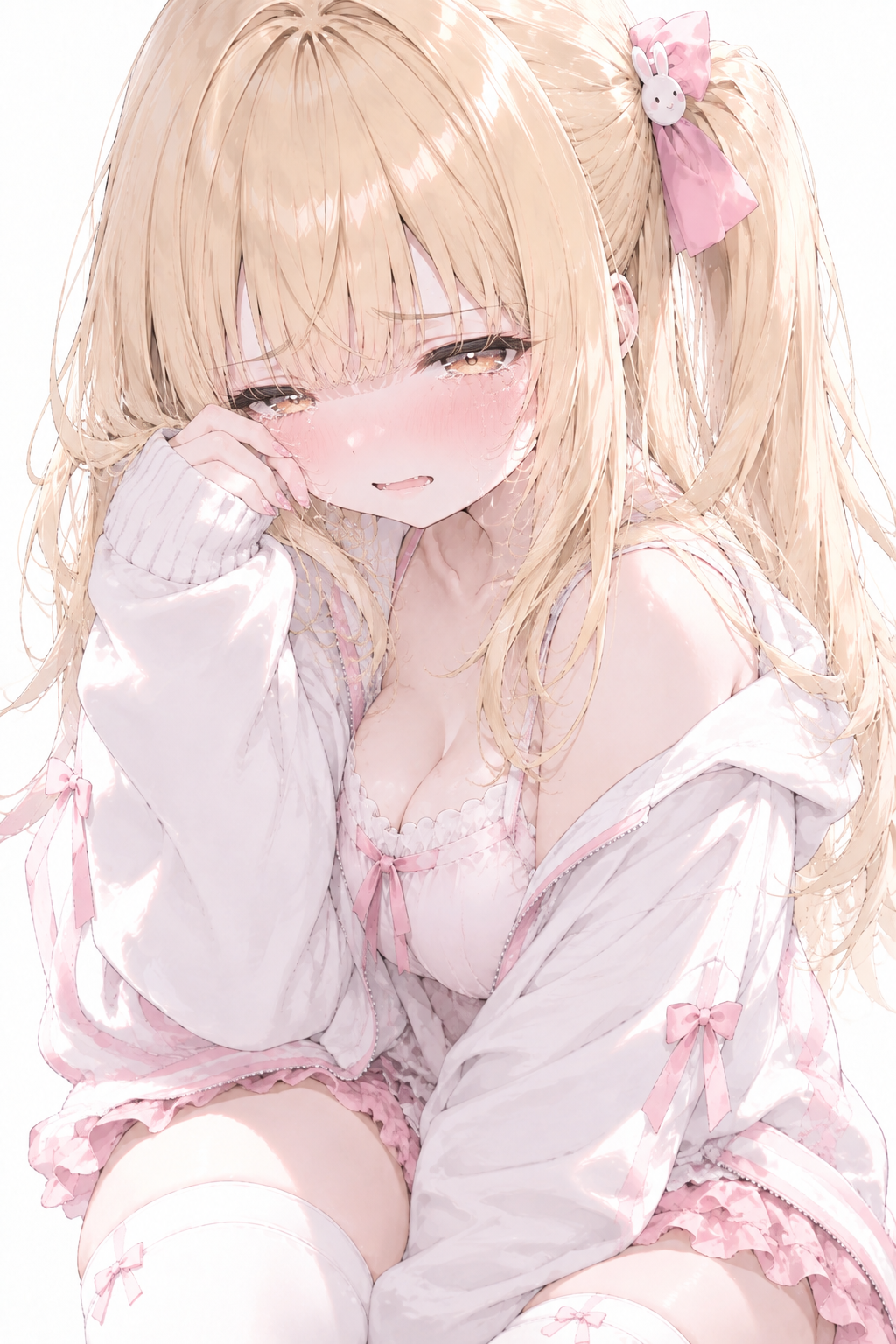 画像11
