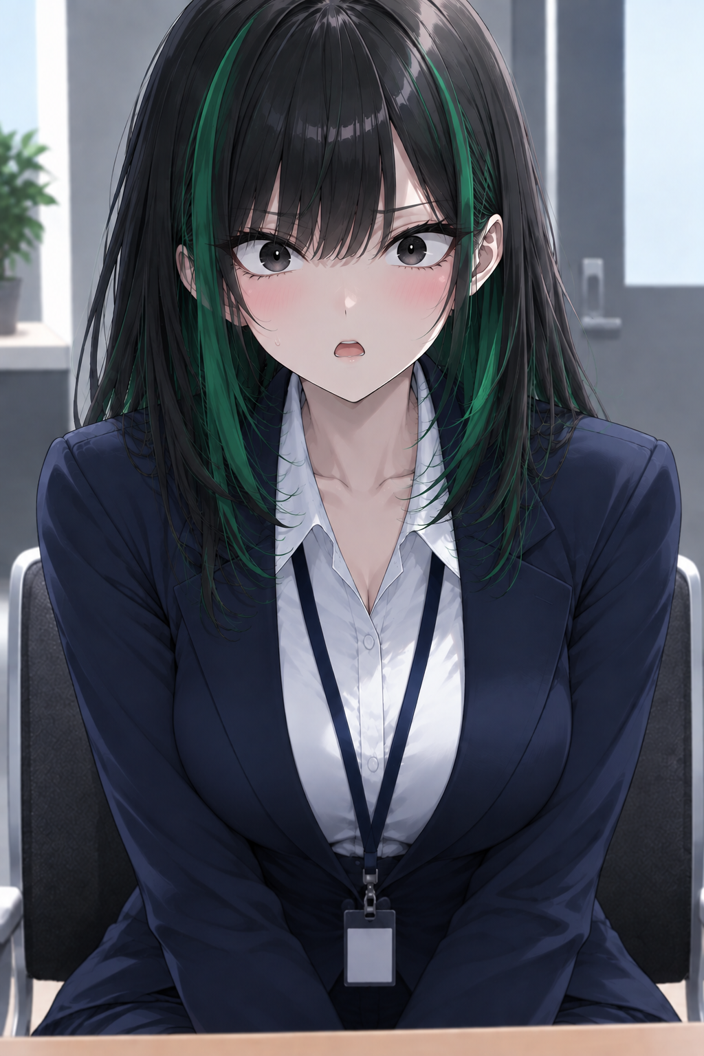 画像2