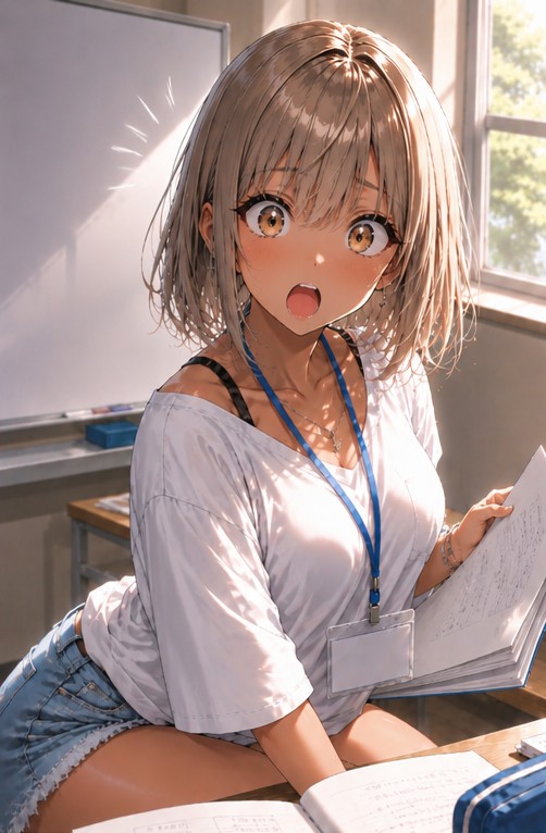 画像1