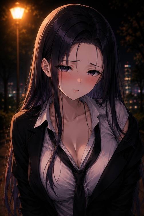 画像11