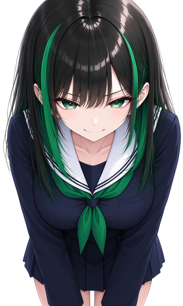 画像11