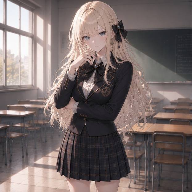 画像1