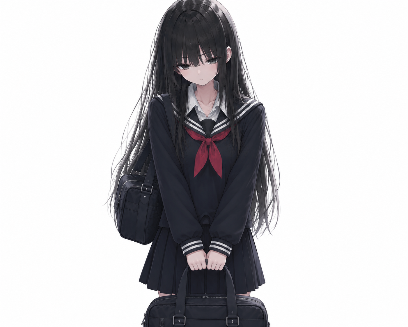 画像6