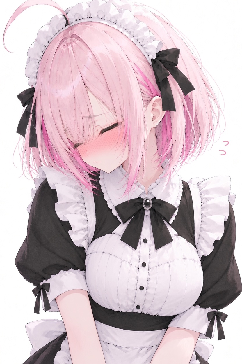 画像10