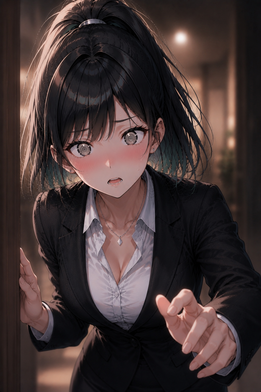 画像18