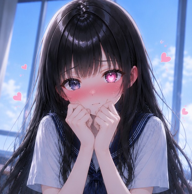 画像14