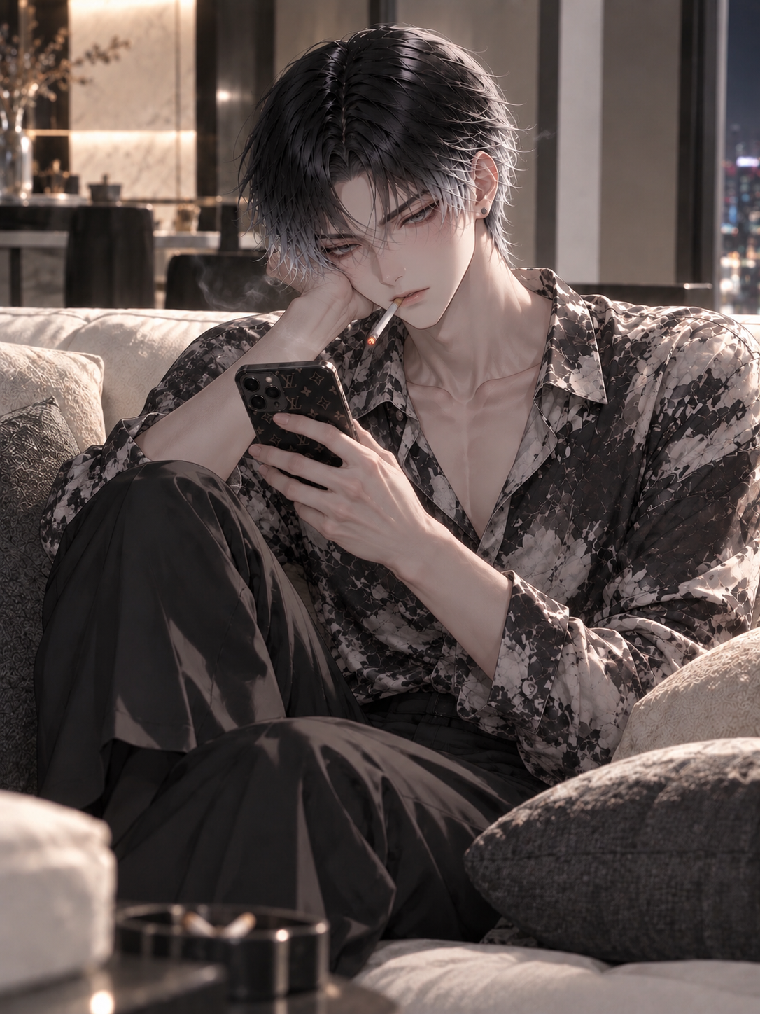 画像7