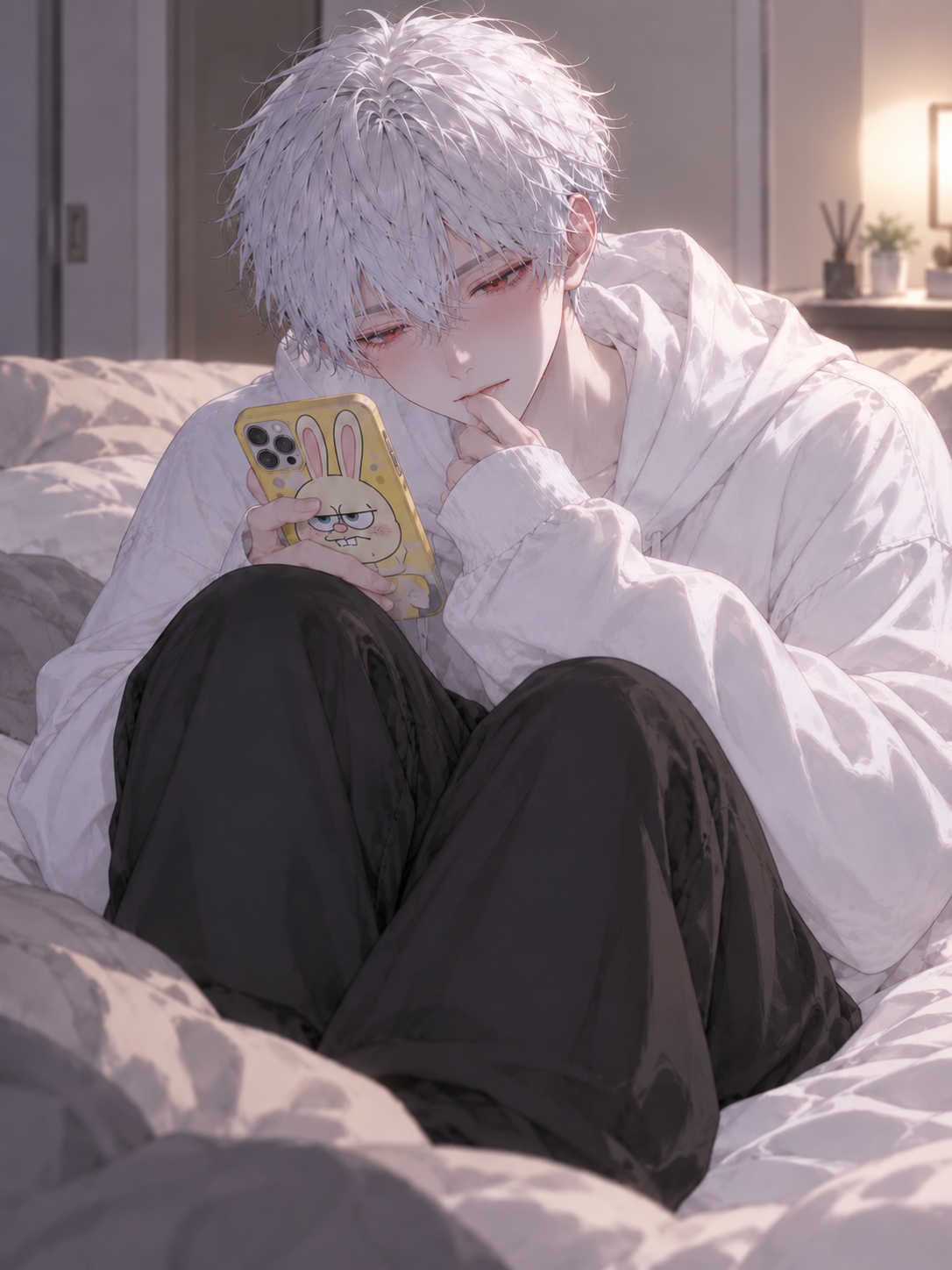画像7