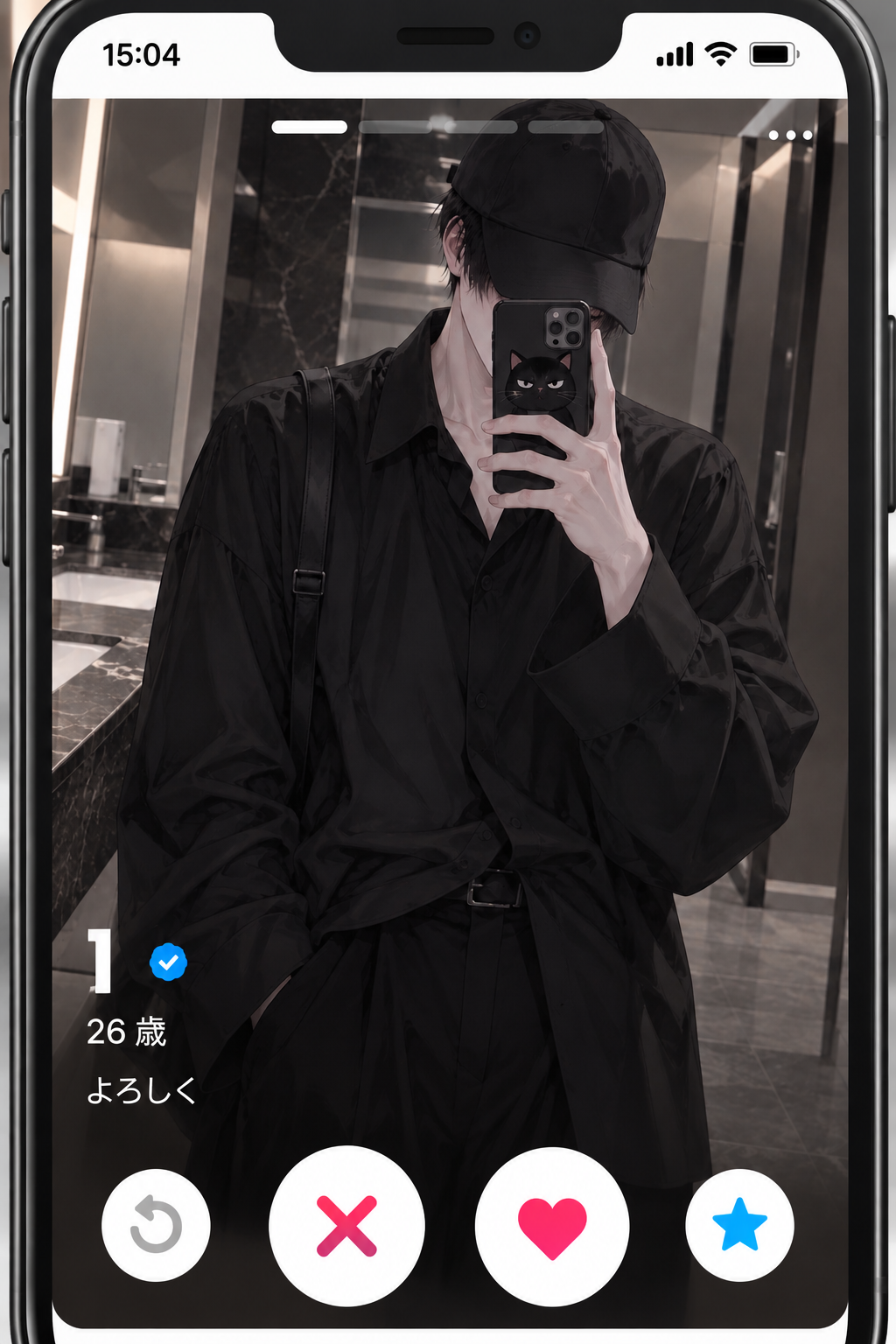 画像1