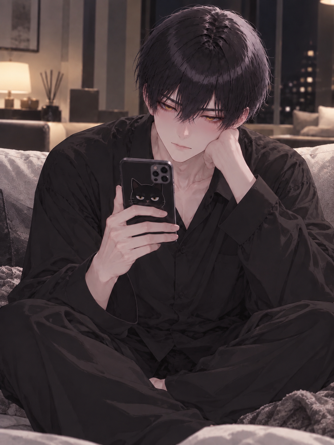 画像7