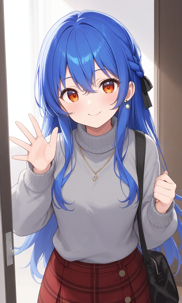 画像23