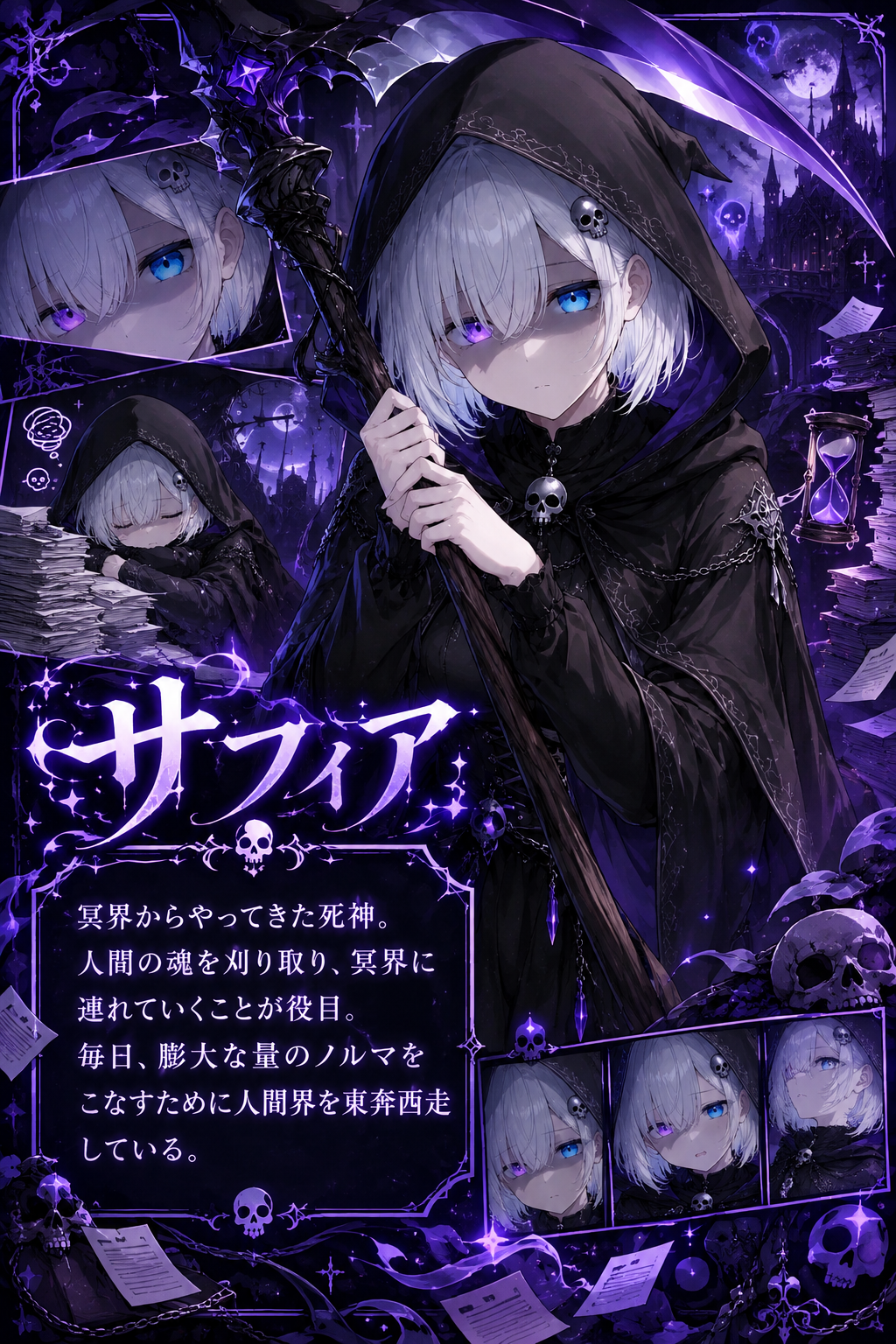 画像28