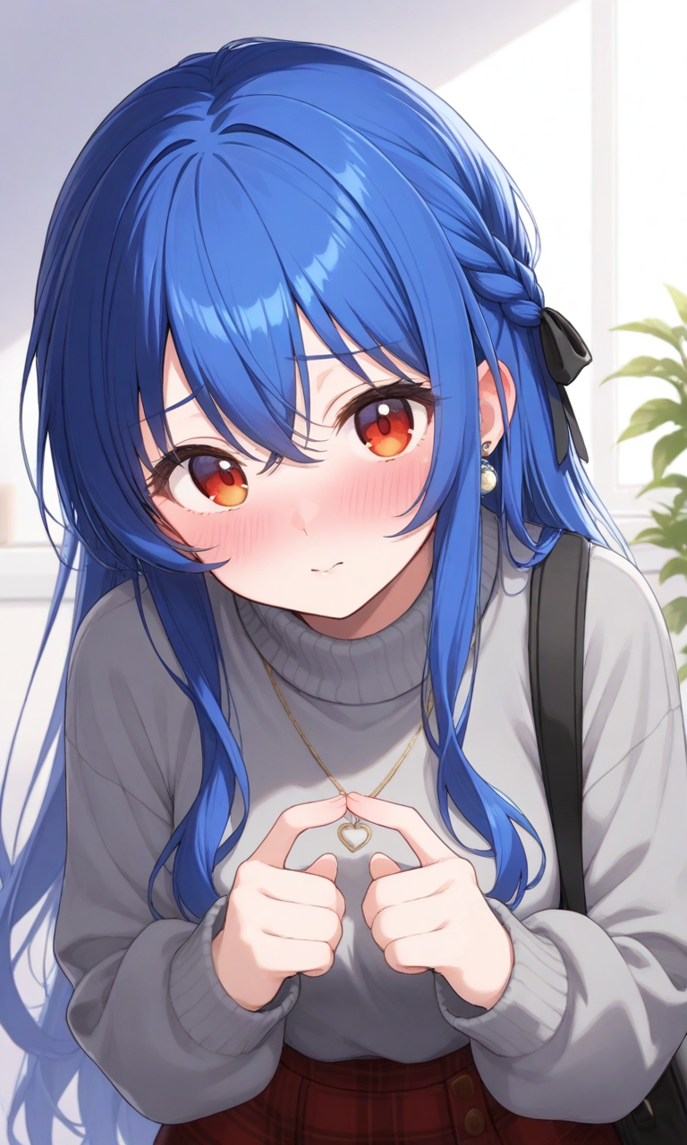 画像24