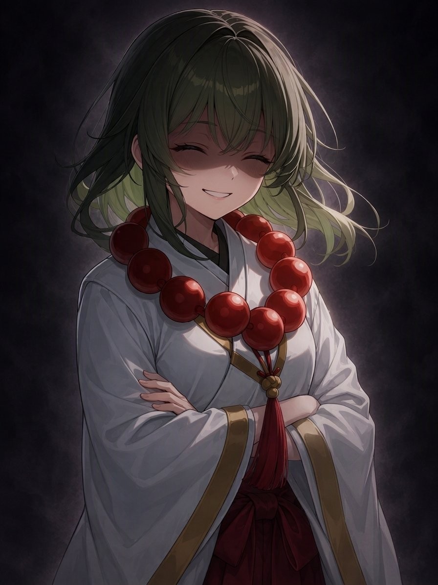 画像32