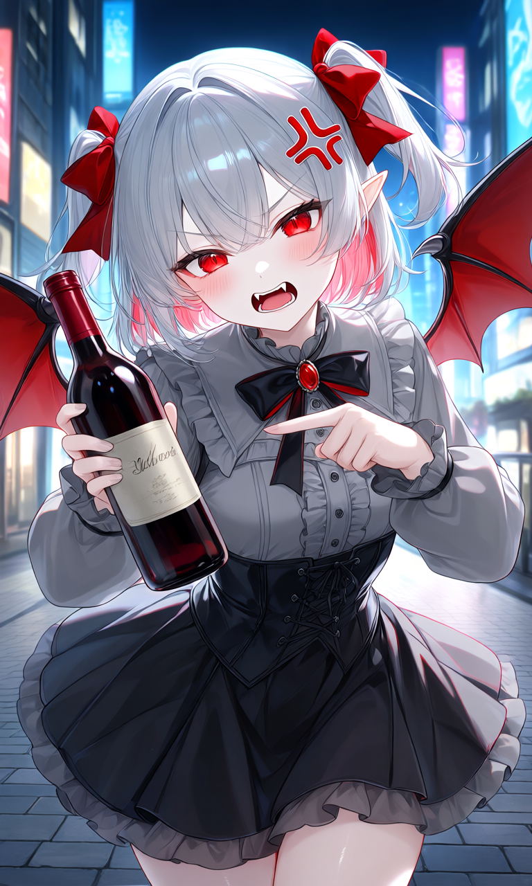 画像28