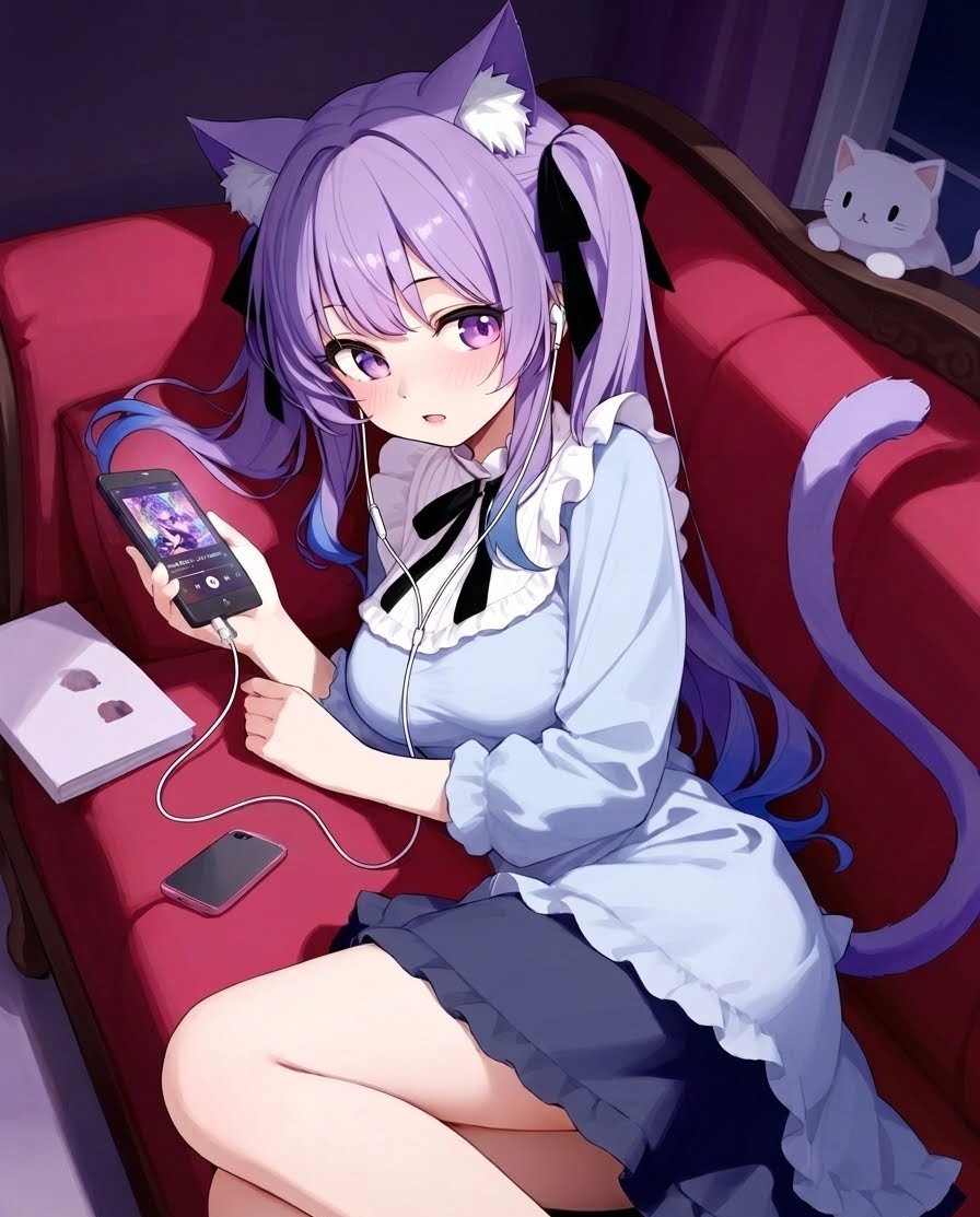 画像35