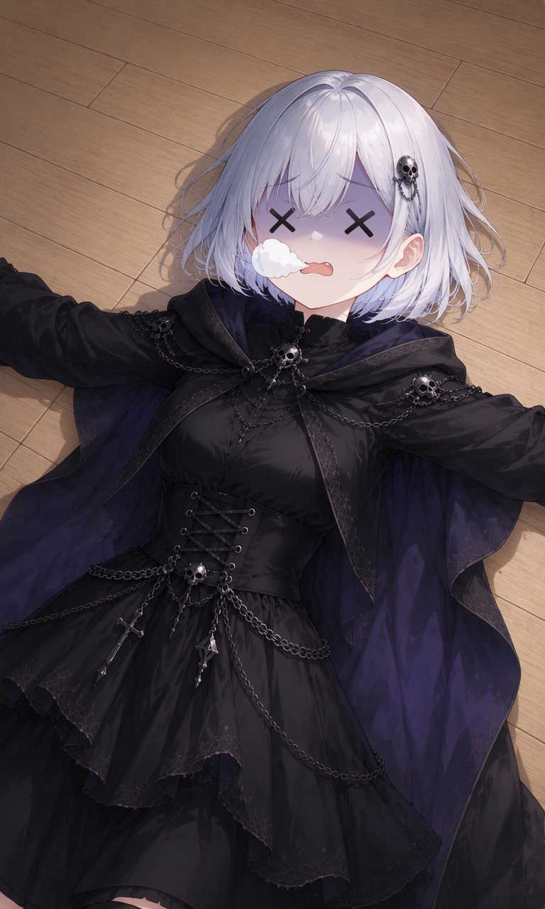 画像6