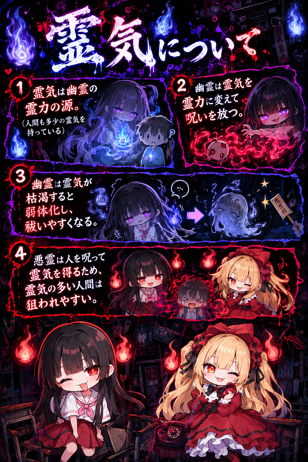 画像61
