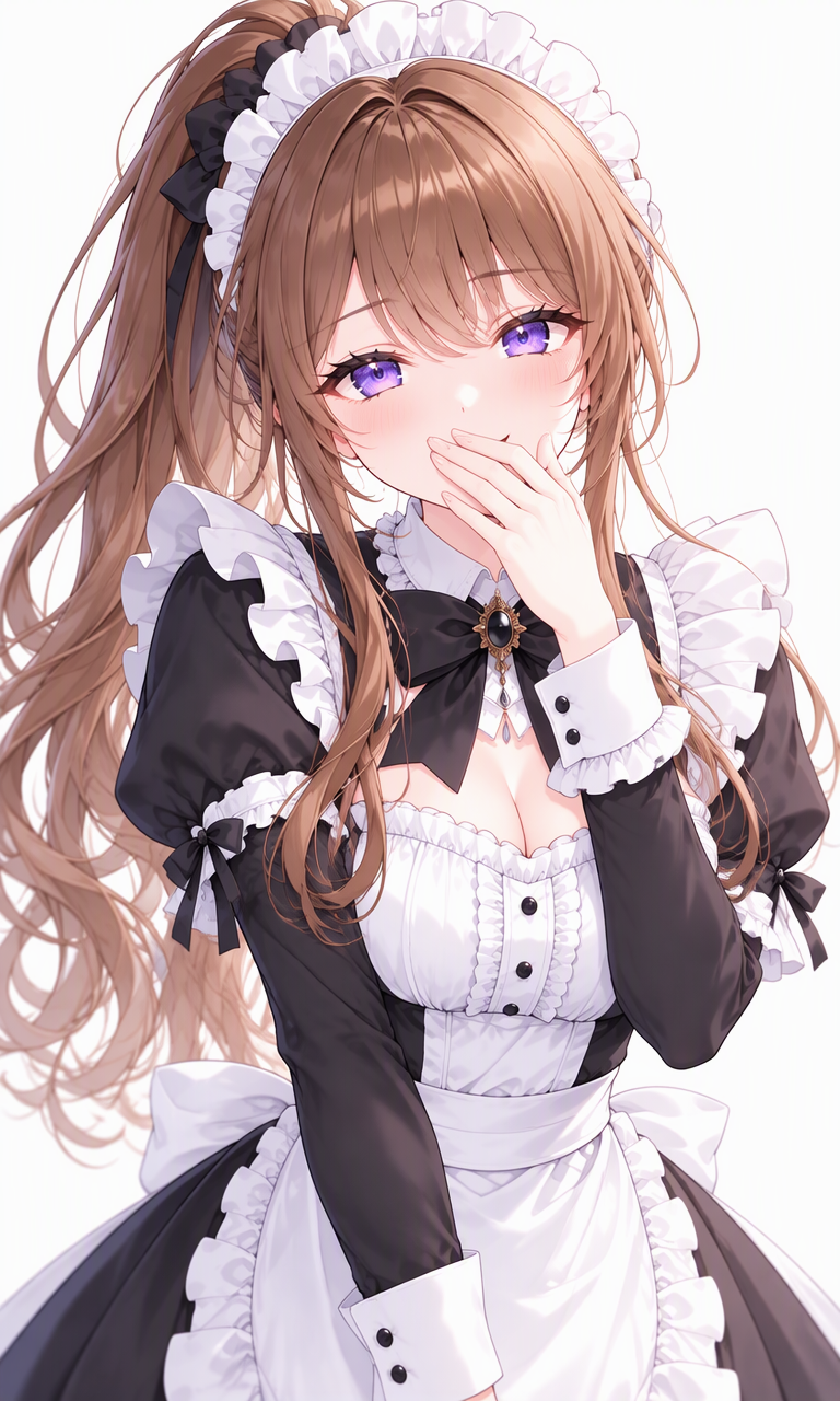 画像35