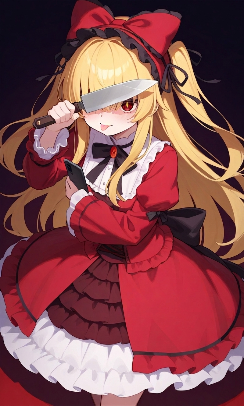 画像7