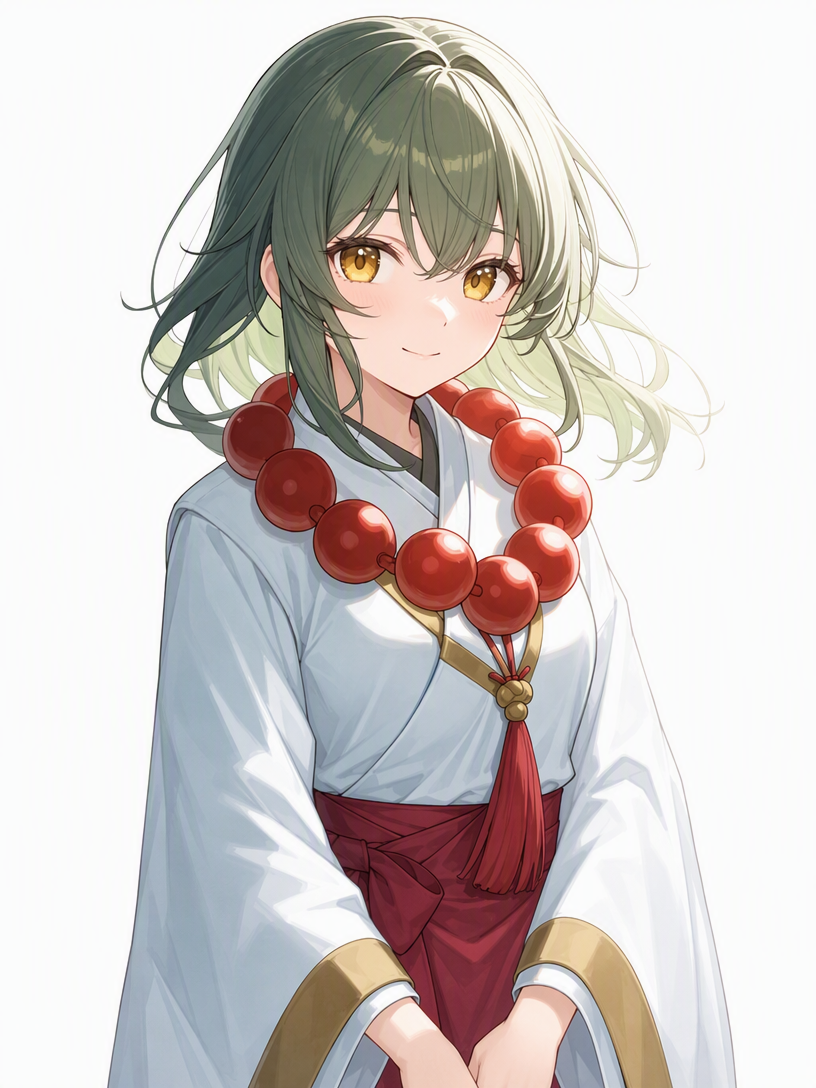 画像34