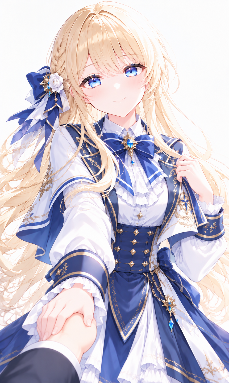 画像9