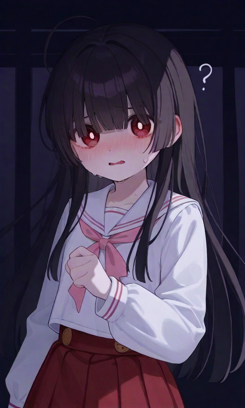画像7