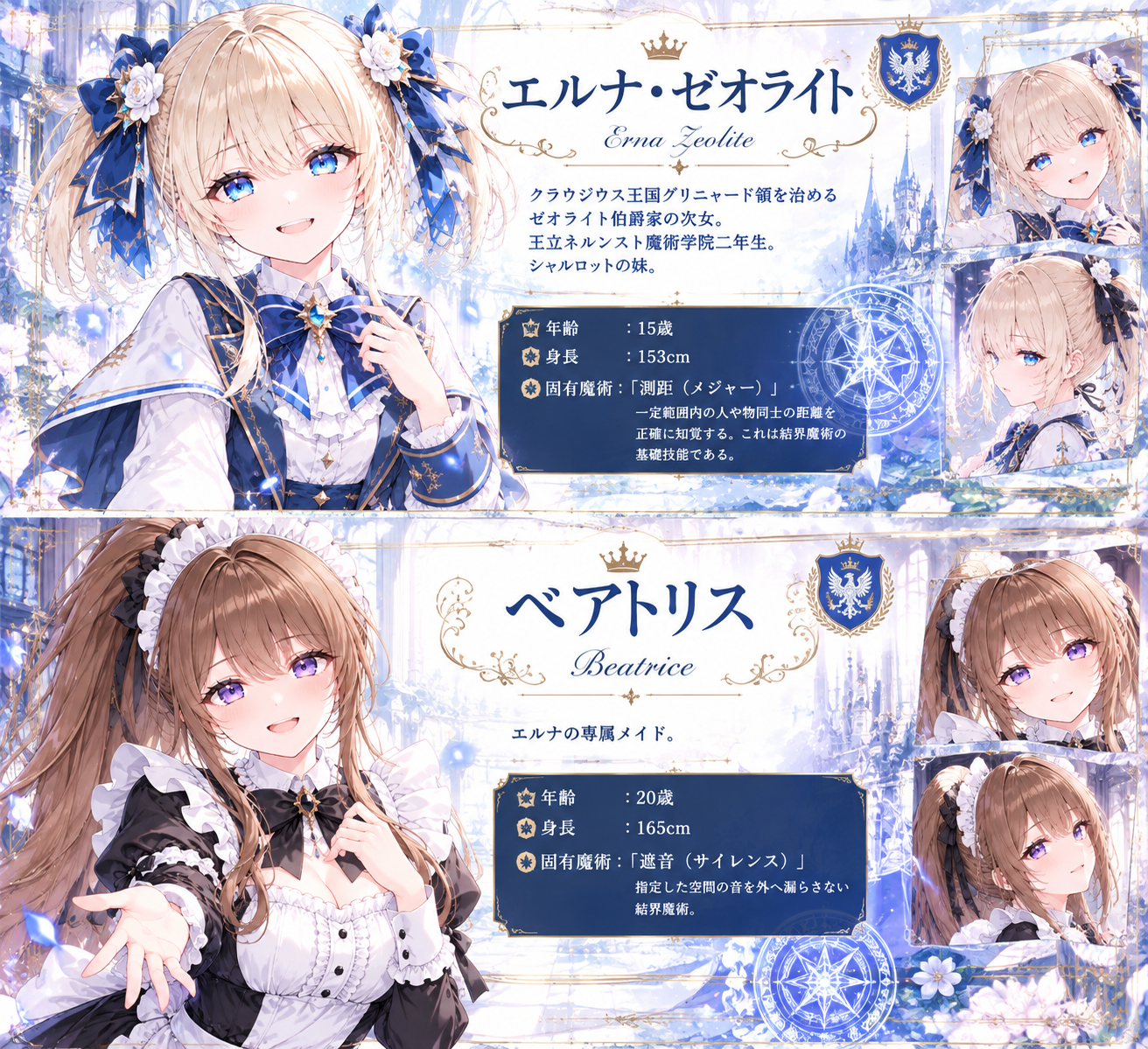 画像42