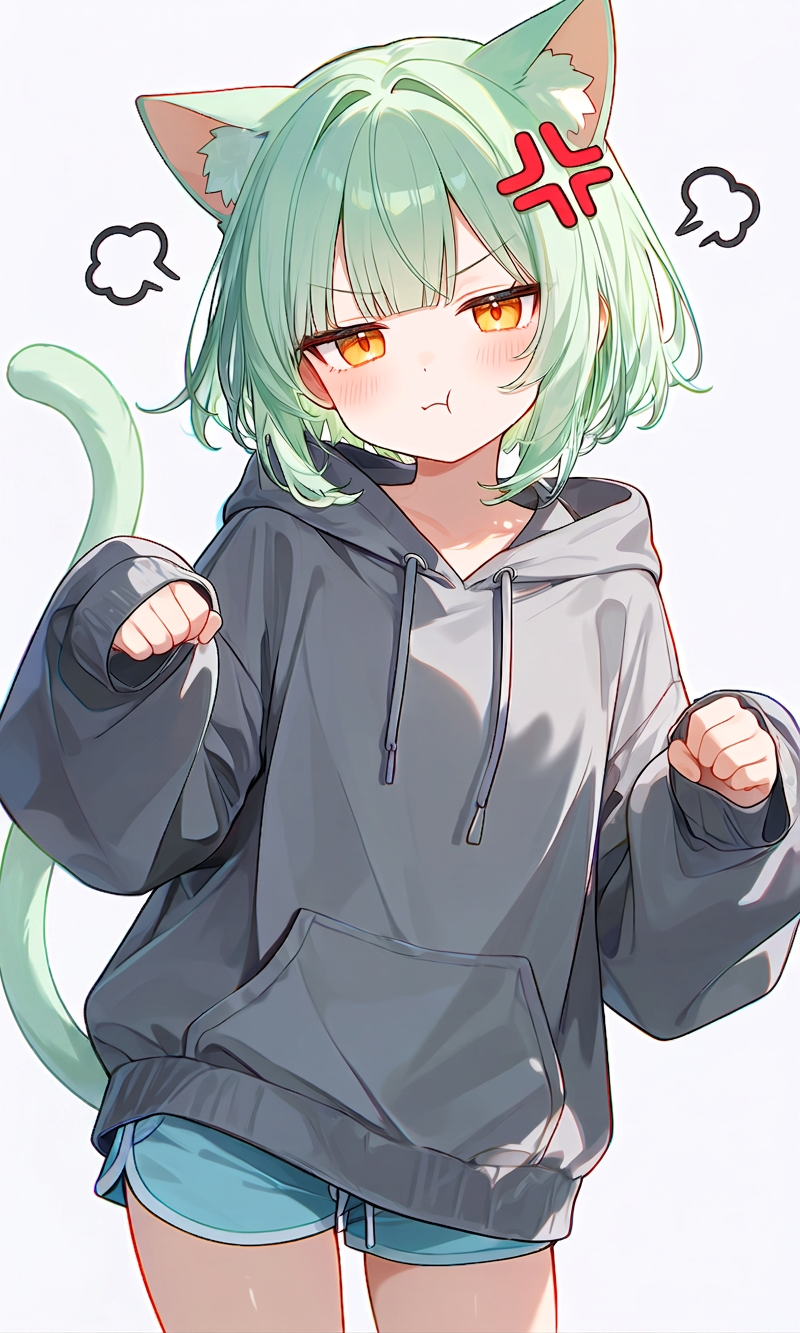 画像45