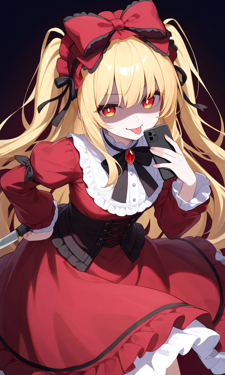 画像12