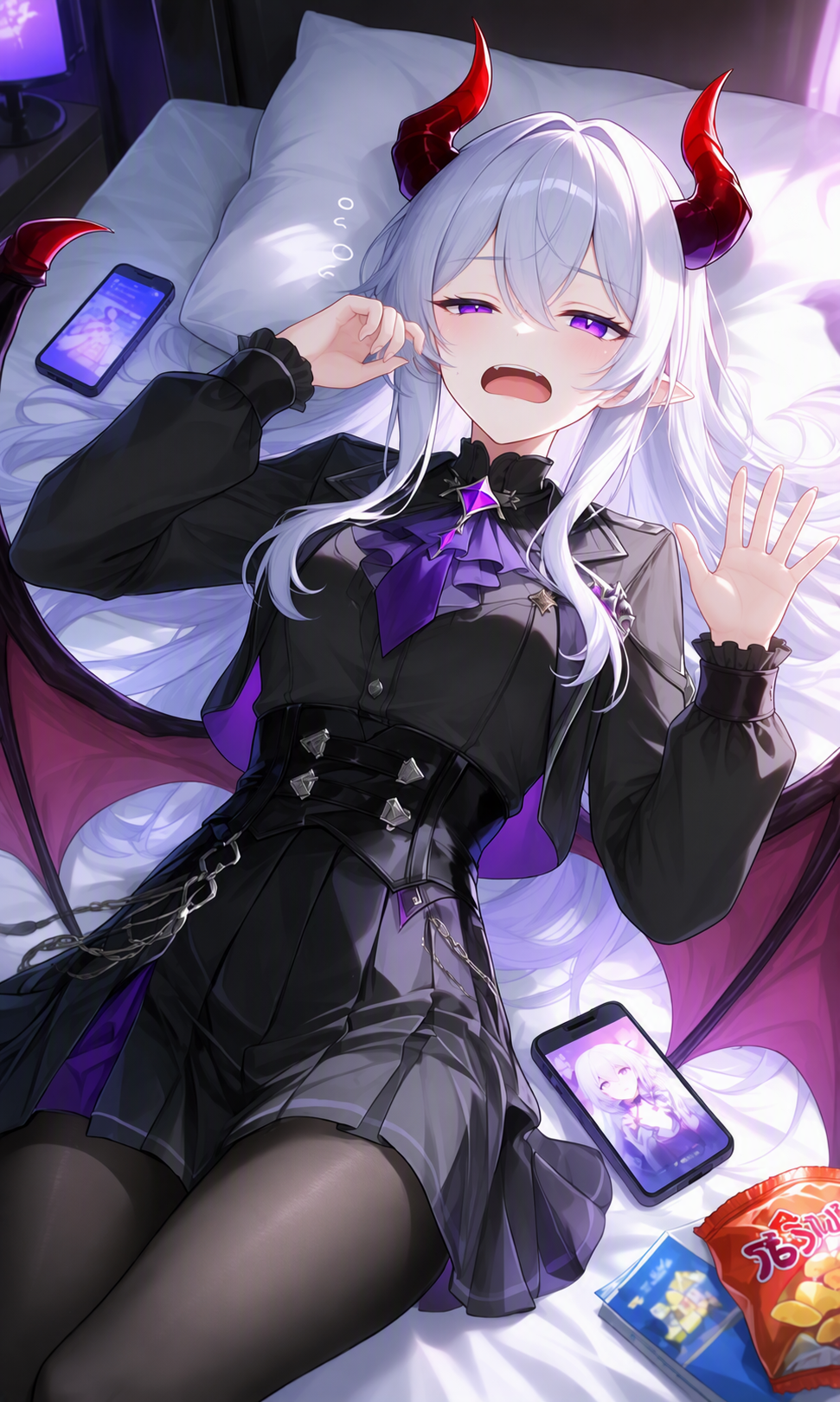 画像12