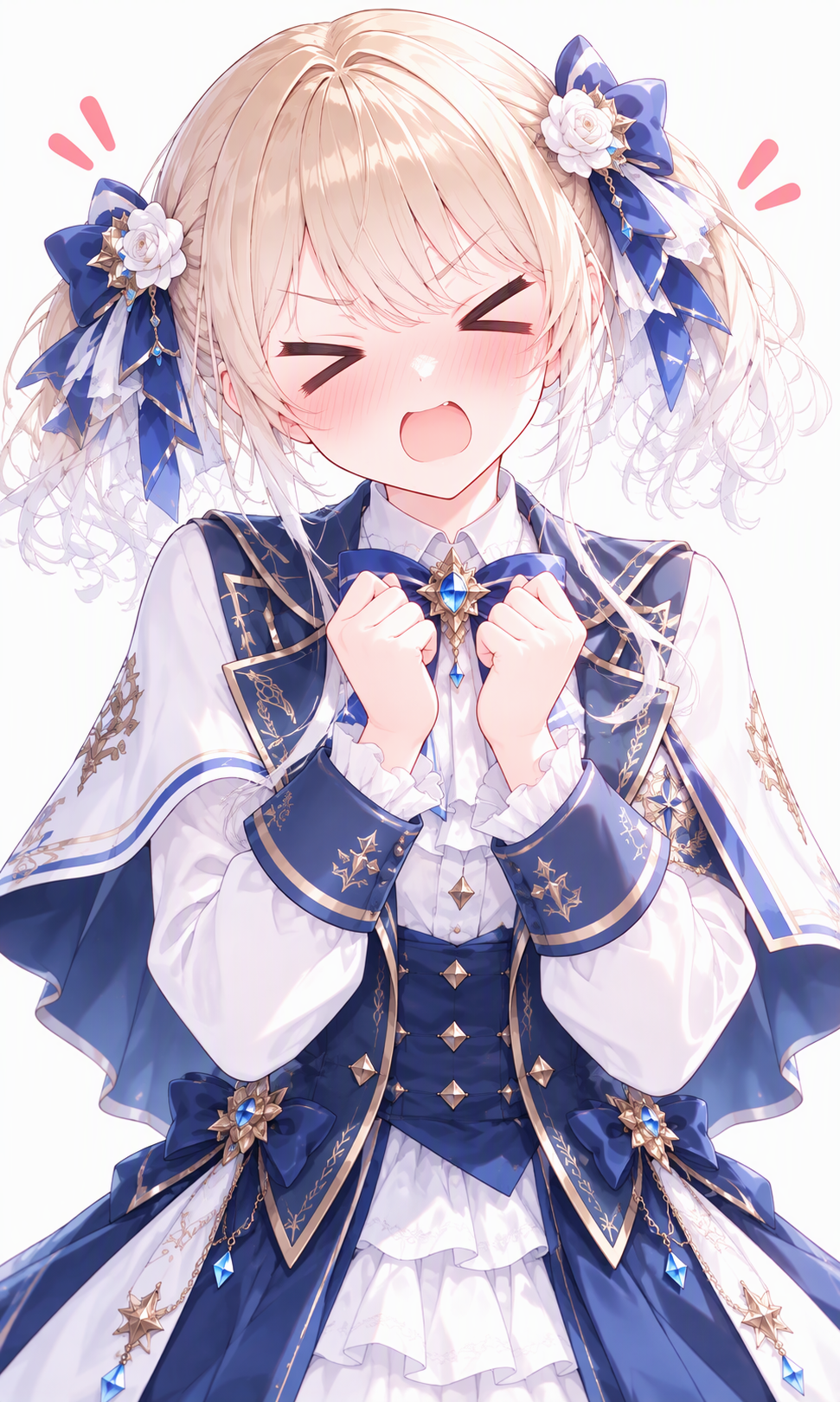 画像27