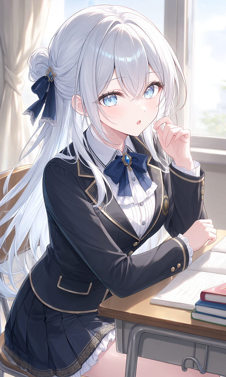 画像16
