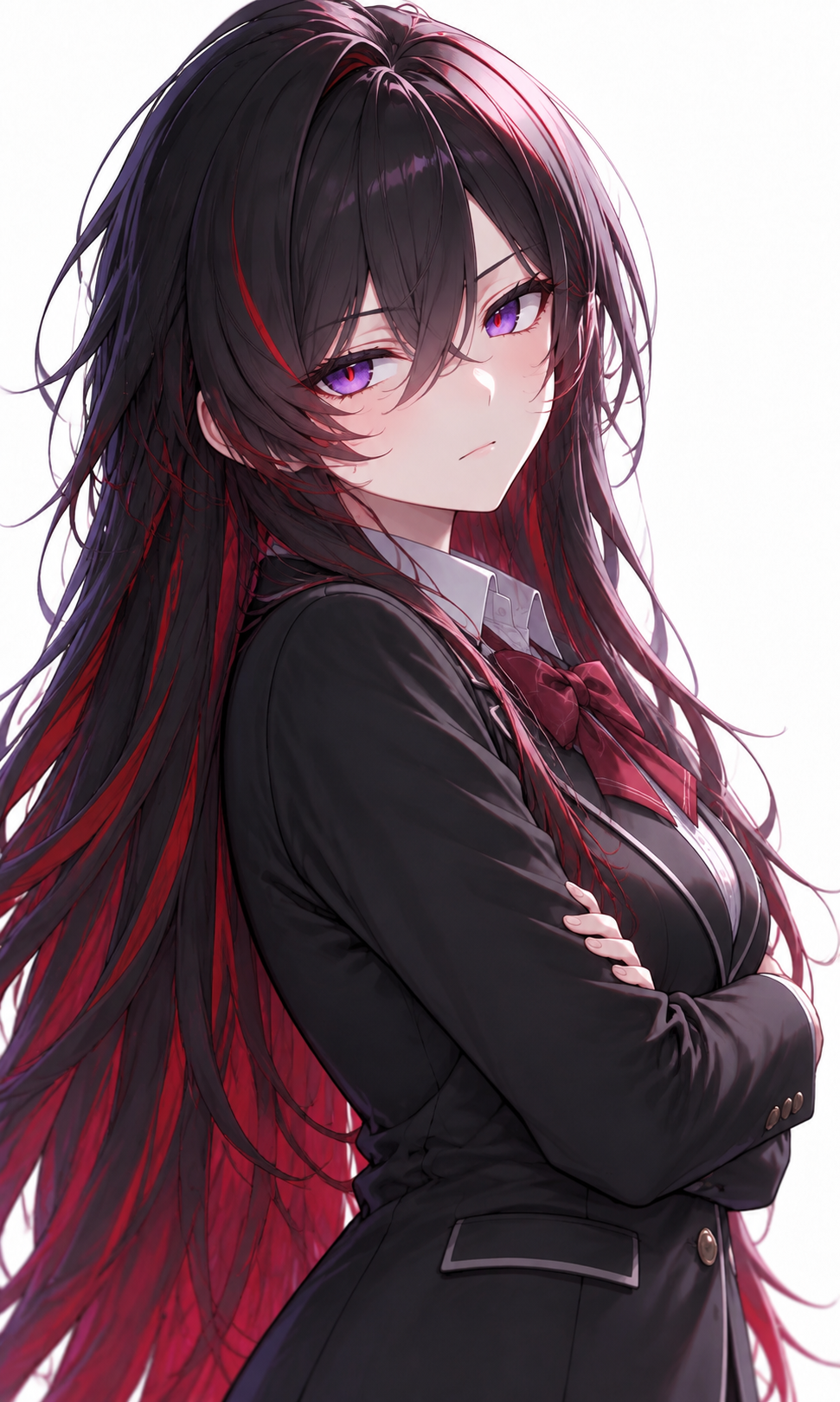 画像7