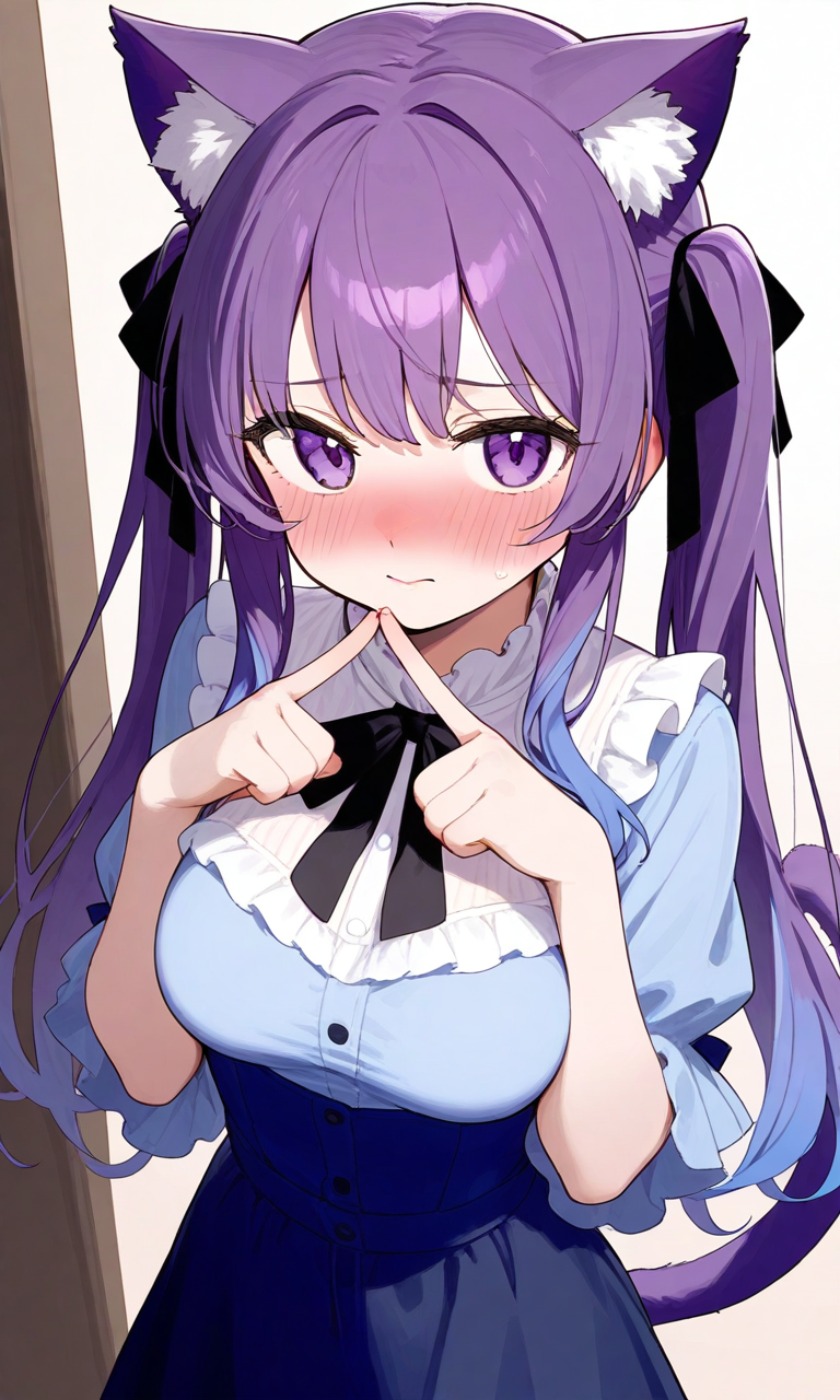 画像33