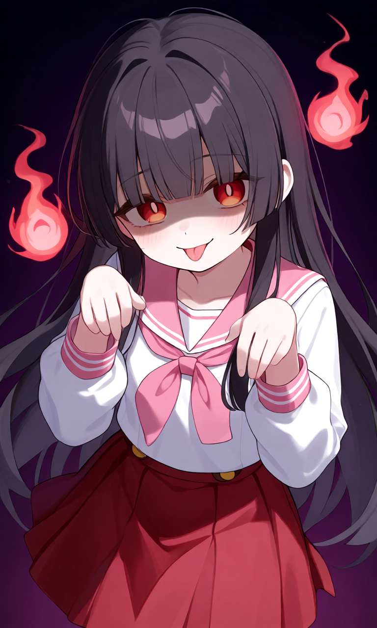 画像5
